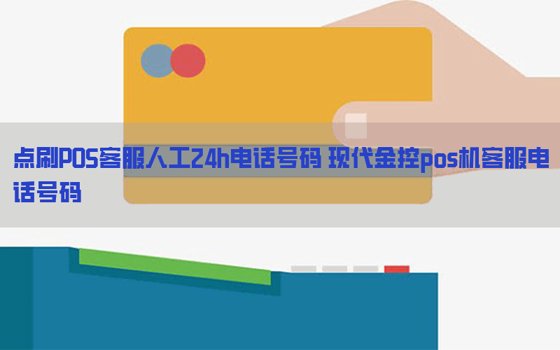 /xwzx/14155.html
