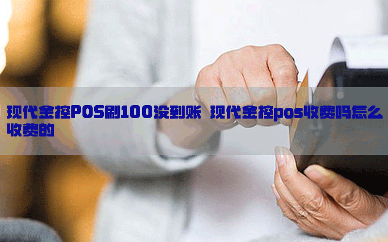 /xwzx/14182.html