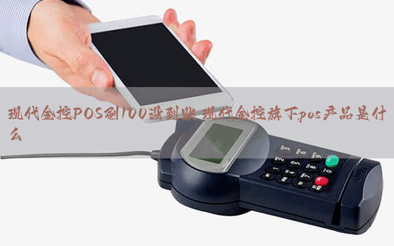 /xwzx/14190.html