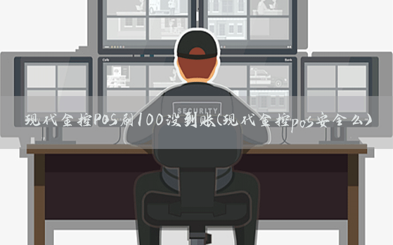 /xwzx/14196.html