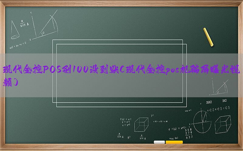 /xwzx/14204.html