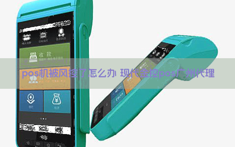 /xwzx/14030.html