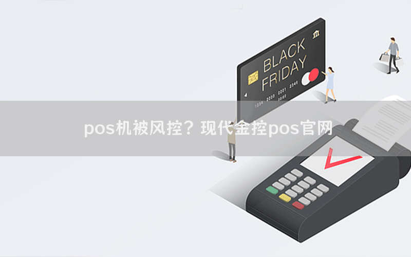 /xwzx/14034.html