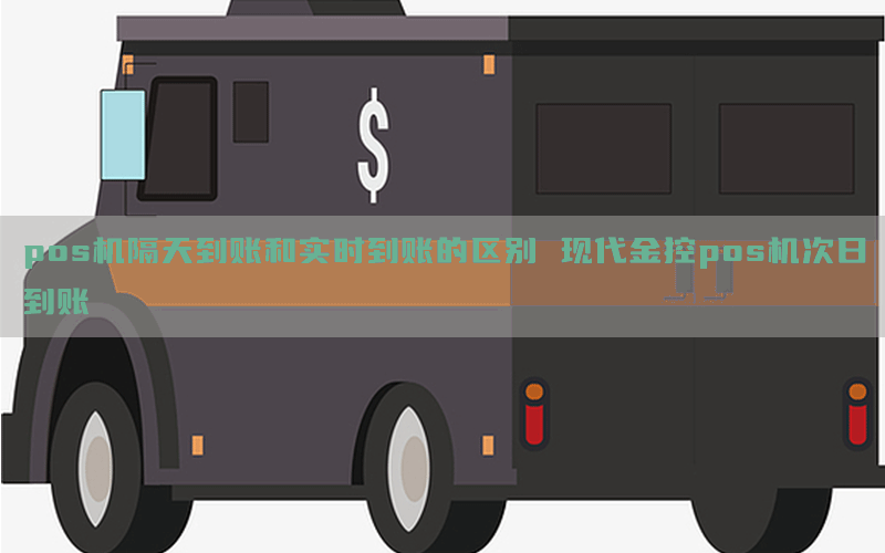 /xwzx/14038.html
