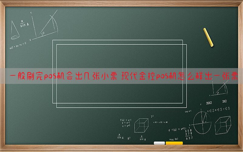 /xwzx/14049.html