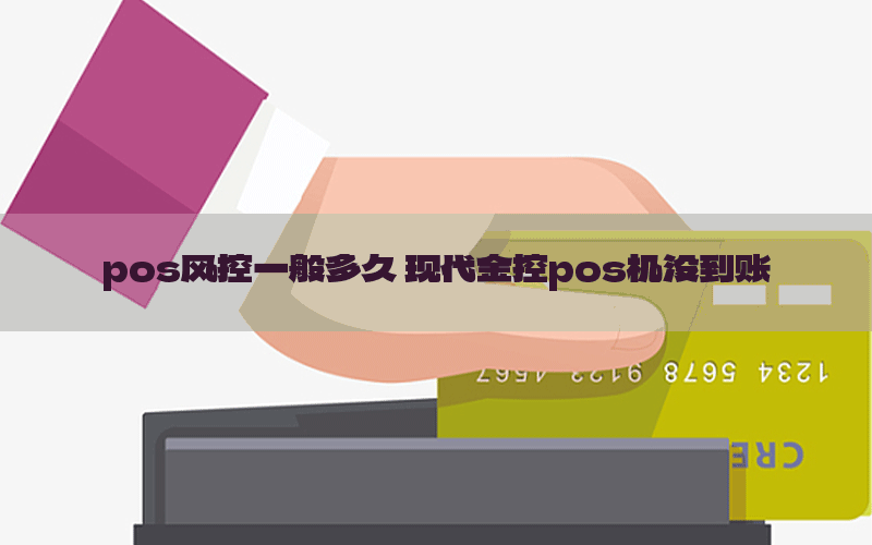 /xwzx/14045.html