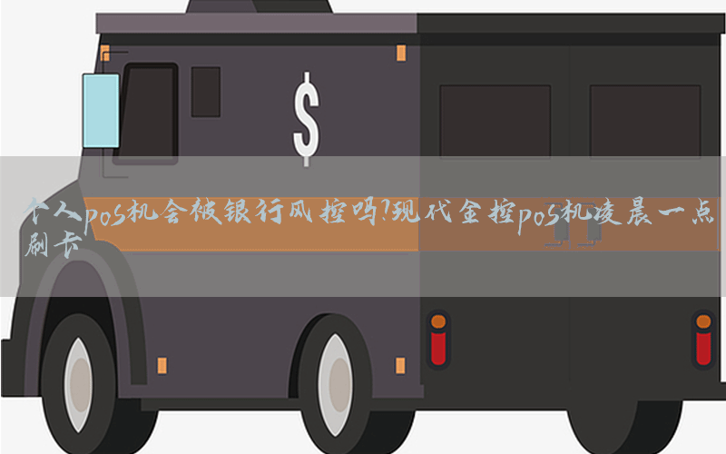 /xwzx/14052.html