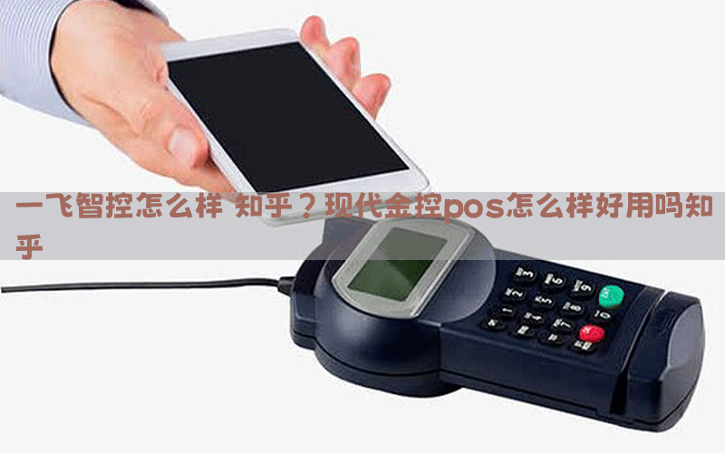 /xwzx/14050.html