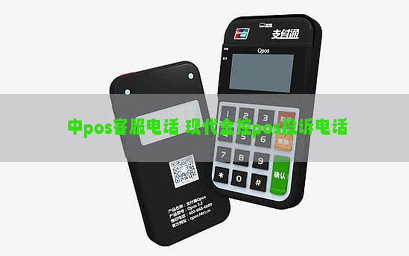 /xwzx/14054.html