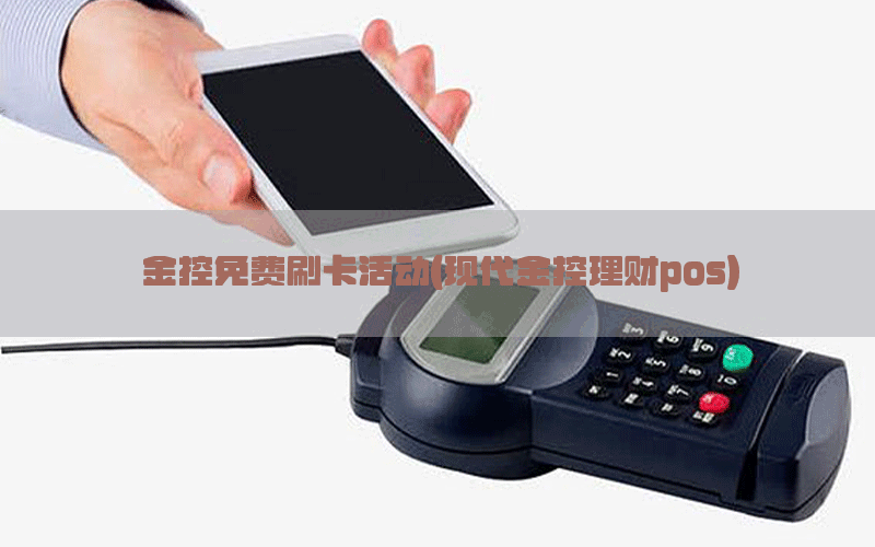 /xwzx/13928.html
