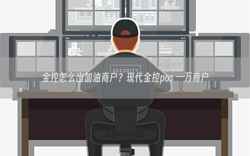 /xwzx/13932.html