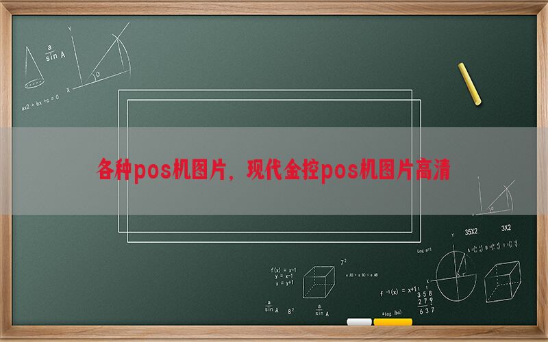 /xwzx/14075.html