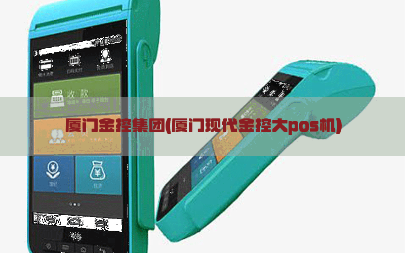/xwzx/14072.html