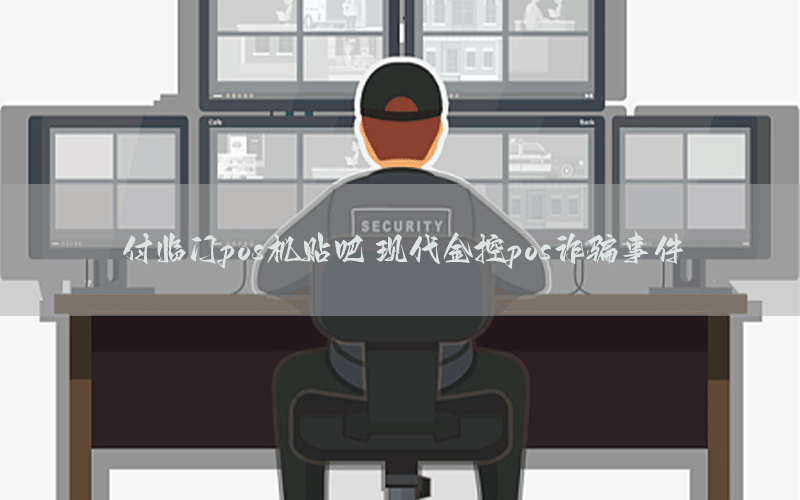 /xwzx/14058.html