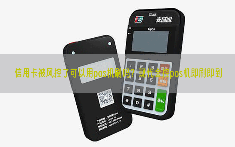 /xwzx/14060.html