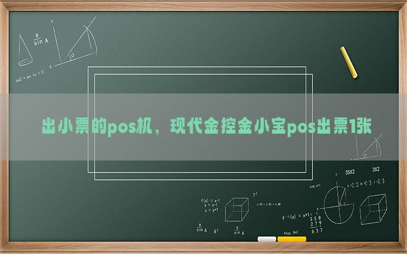 /xwzx/14064.html