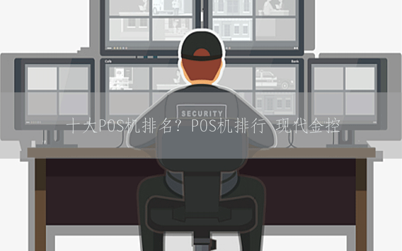 /xwzx/14070.html