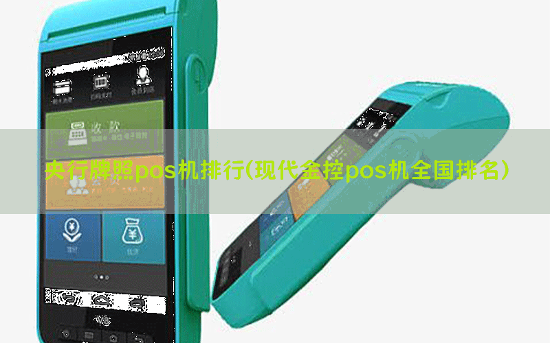 /xwzx/14078.html
