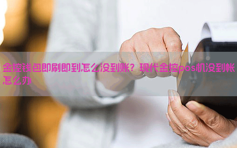 /xwzx/13949.html