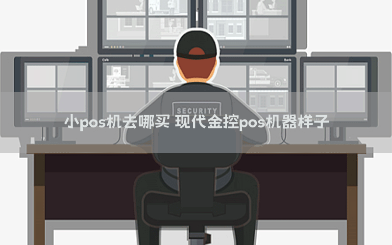 /xwzx/14082.html