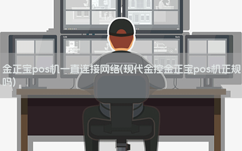 /xwzx/13952.html