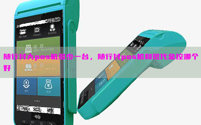 /xwzx/13958.html