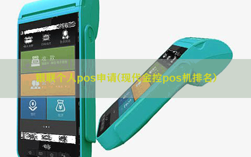 /xwzx/13956.html