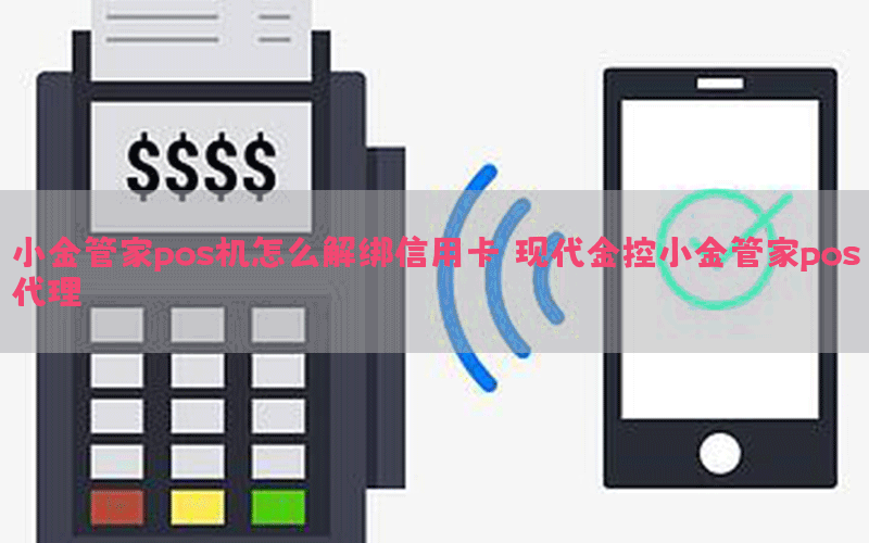 /xwzx/14086.html
