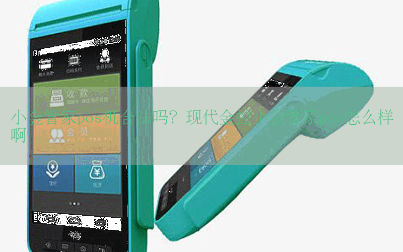/xwzx/14084.html