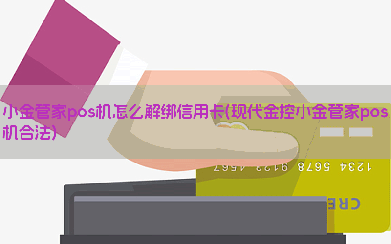/xwzx/14085.html