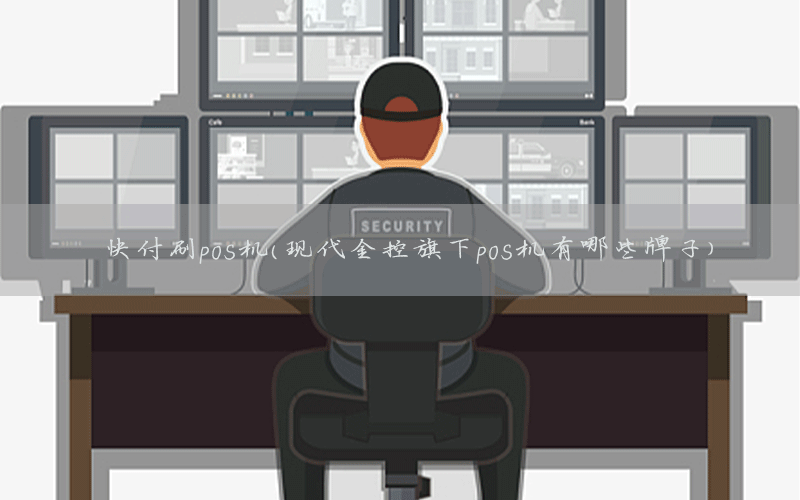 /xwzx/14092.html