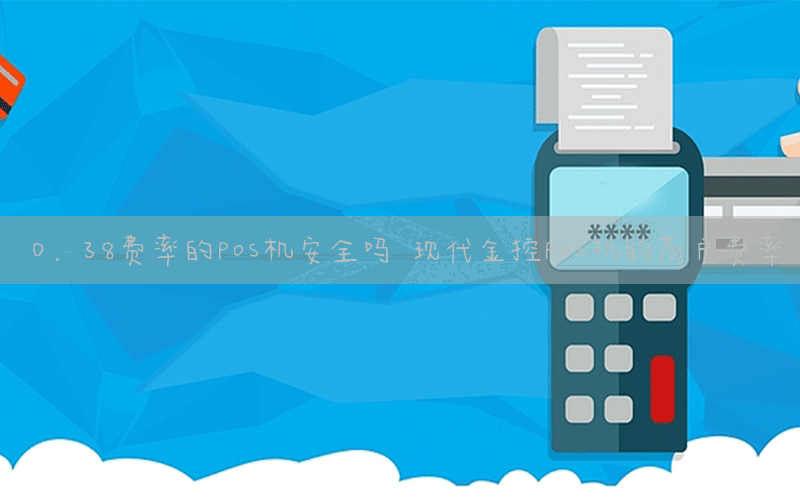 /xwzx/13960.html