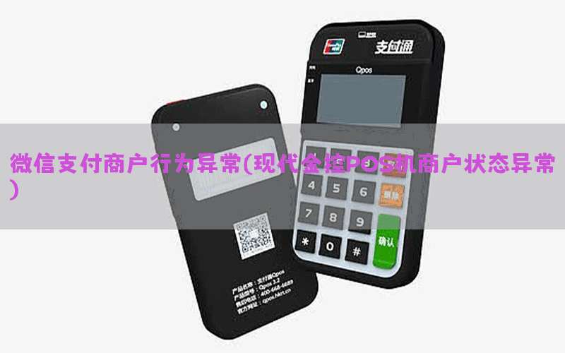 /xwzx/14091.html