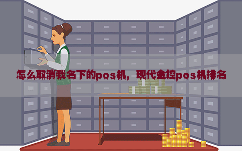 /xwzx/14095.html