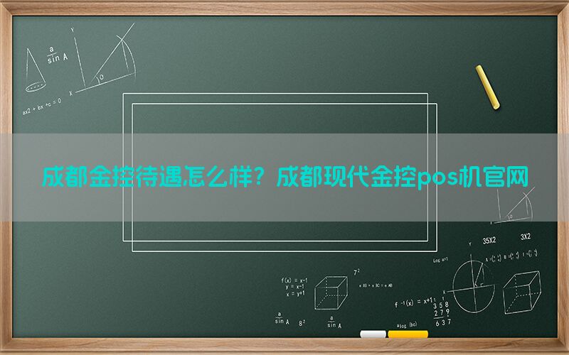 /xwzx/14100.html