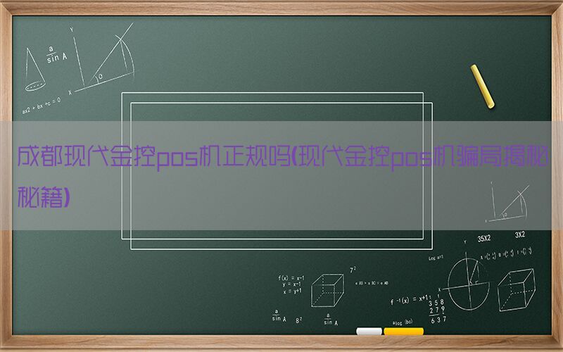 /xwzx/14098.html