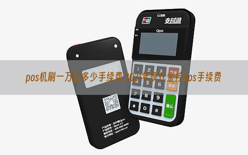 /xwzx/13971.html