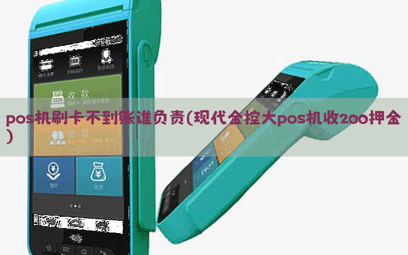 /xwzx/13974.html