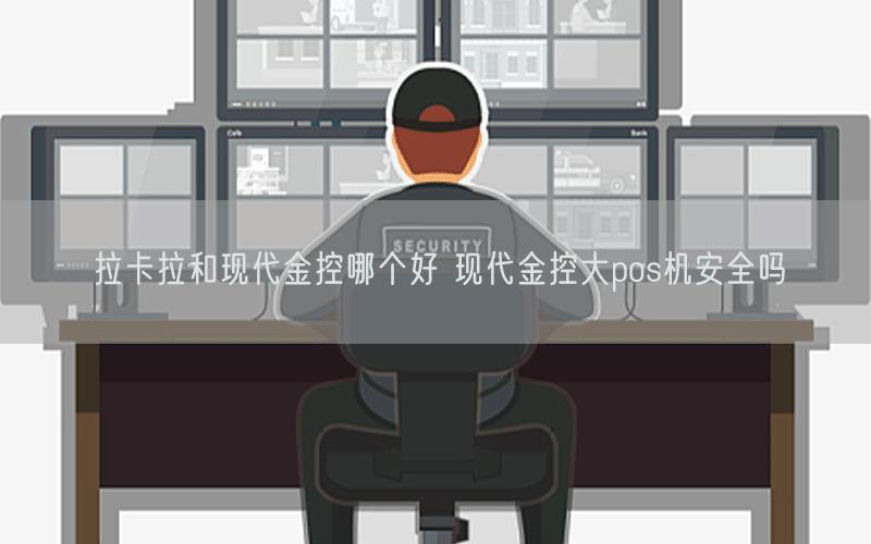 /xwzx/14117.html