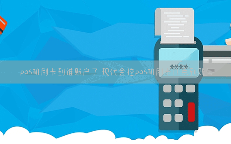 /xwzx/13977.html