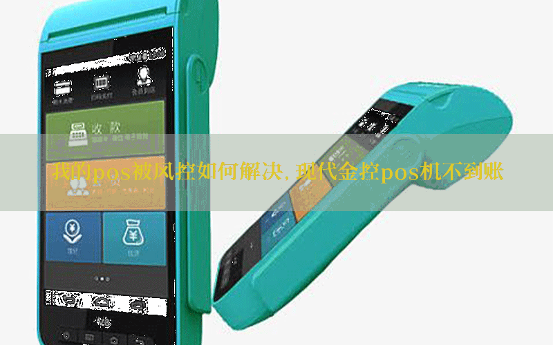 /xwzx/14106.html