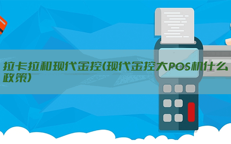 /xwzx/14110.html