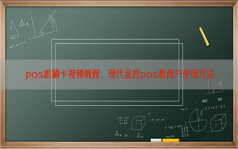 /xwzx/13983.html