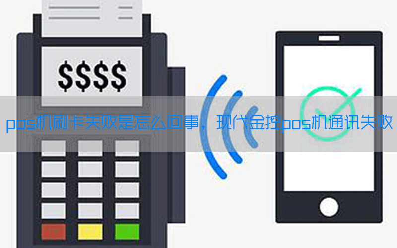 /xwzx/13979.html