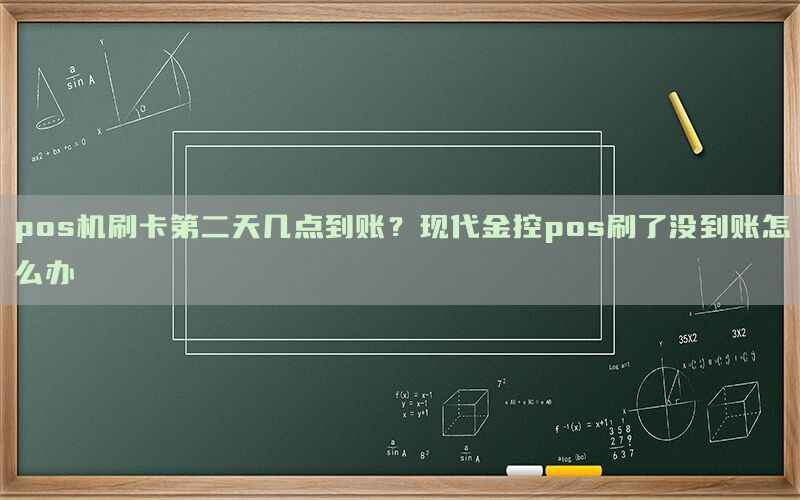 /xwzx/13981.html