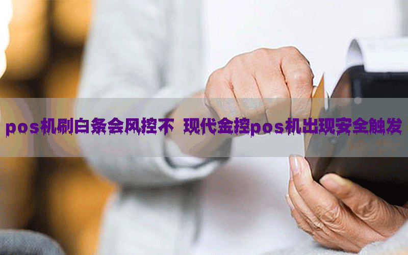 /xwzx/13986.html