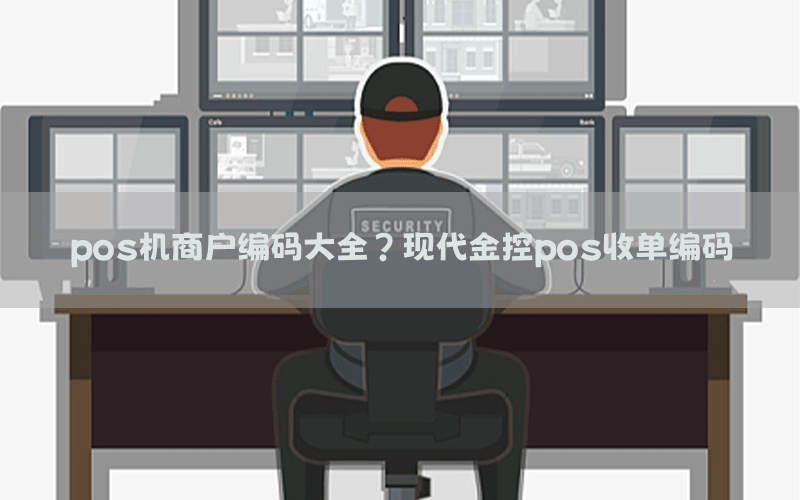 /xwzx/13989.html