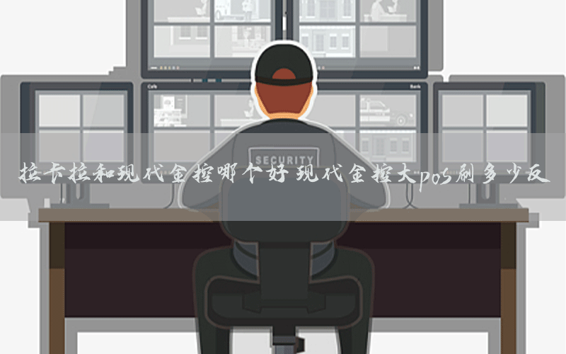 /xwzx/14116.html
