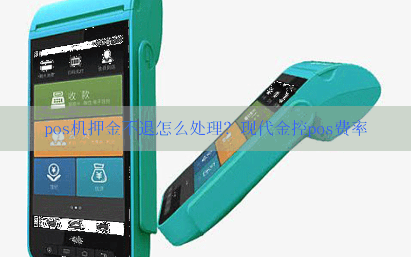 /xwzx/14002.html