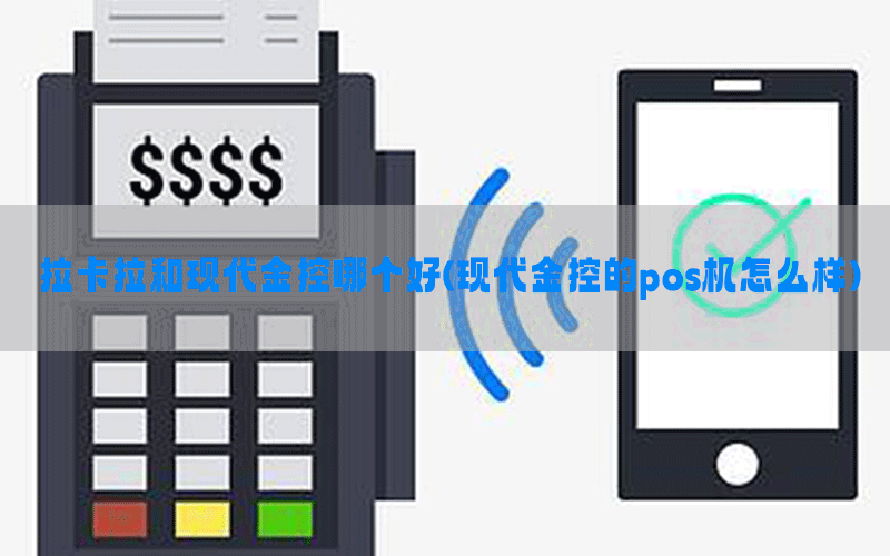 /xwzx/14124.html